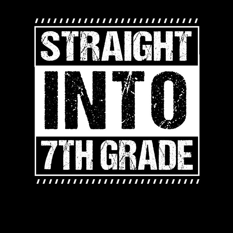 7th Grade
