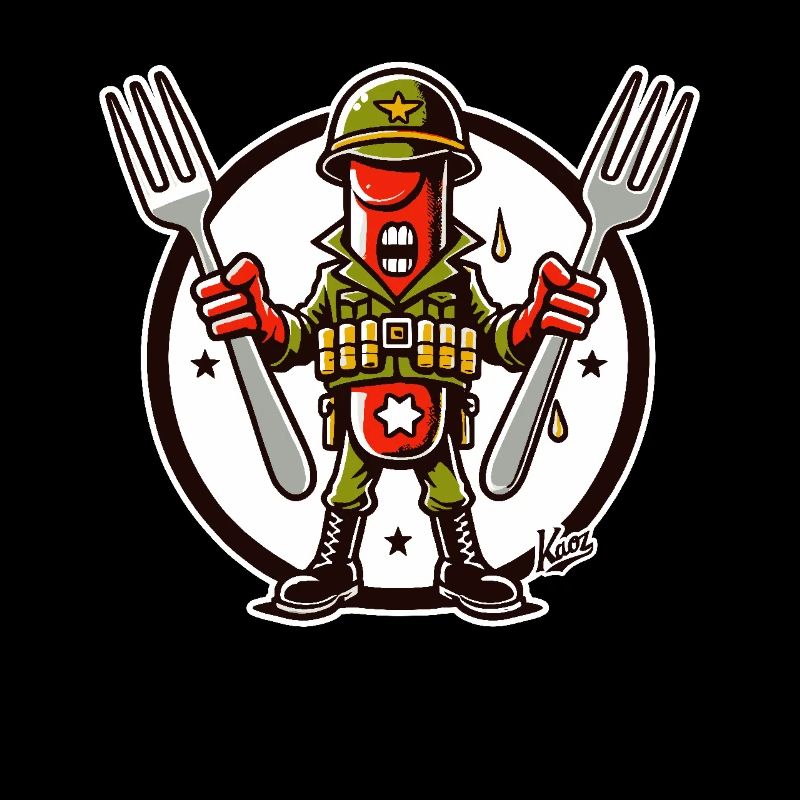 Lieutenant Commander Wurst