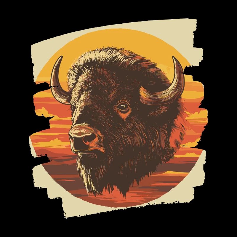 Bison
