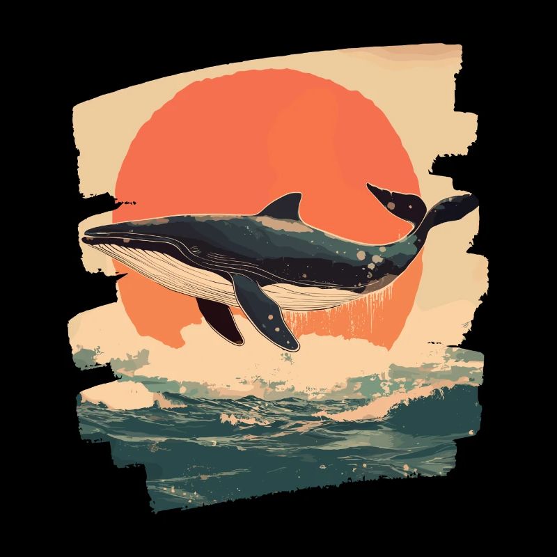 Wal Retro