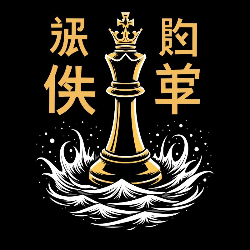 Chess Tacticians Strategy Masters Tactical