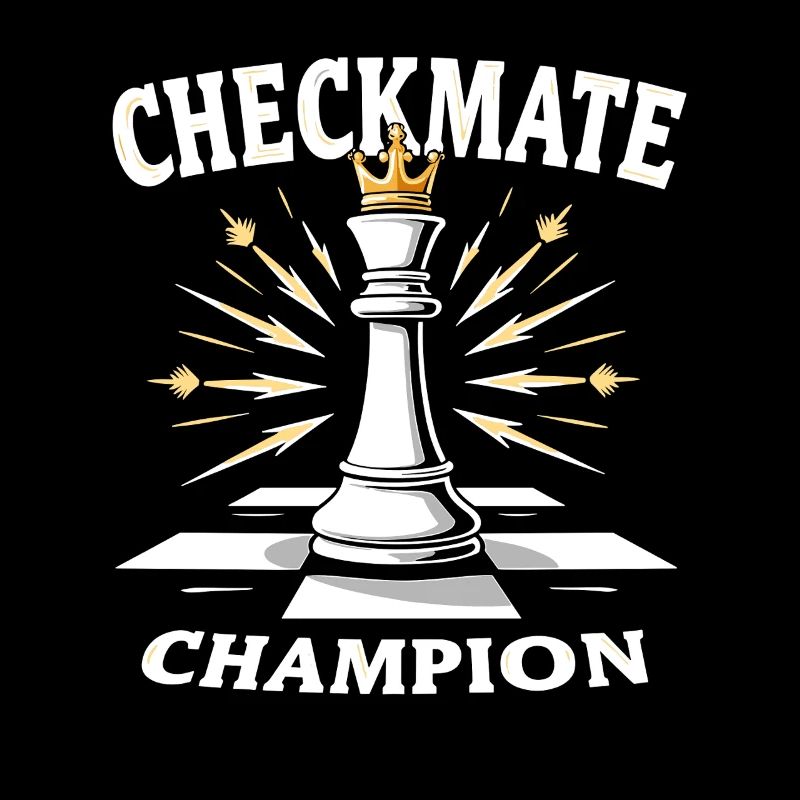 Chess Tacticians Strategy Masters Tactical