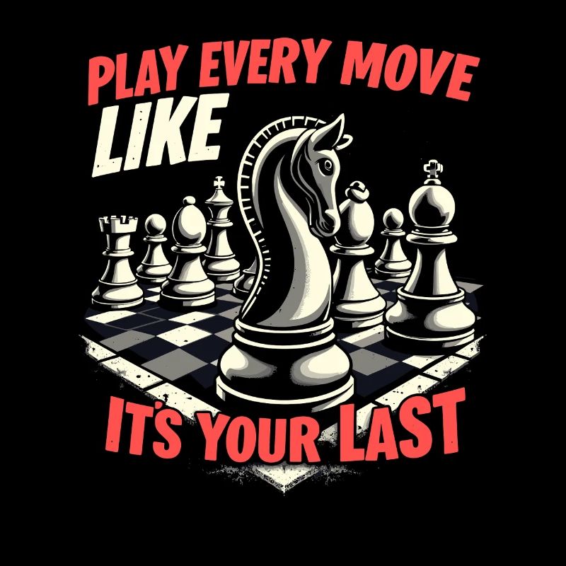 Chess Tacticians Strategy Masters Tactical