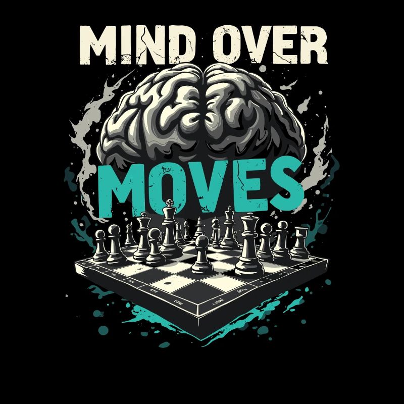 Chess Tacticians Strategy Masters Tactical