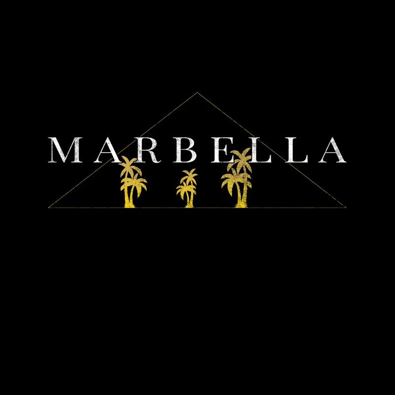 Marbella