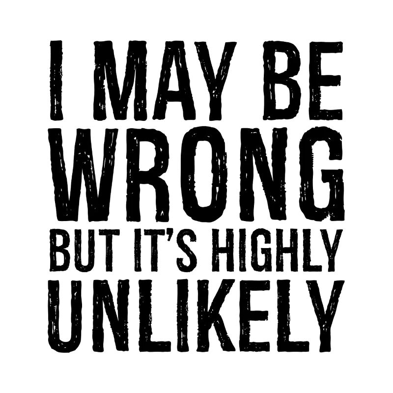 I may be wrong but it's highly unlikely