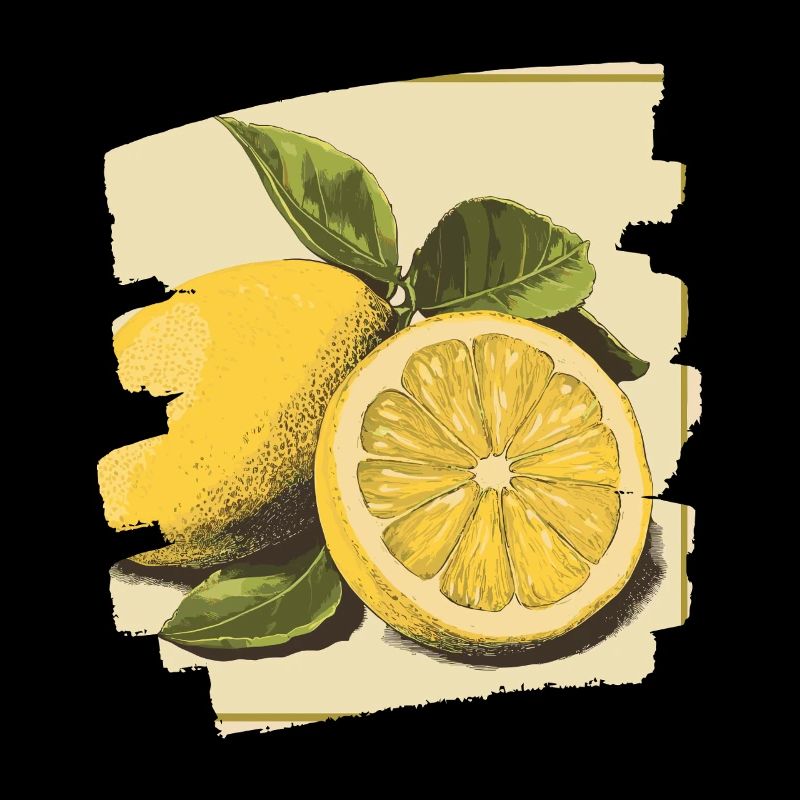 Citron
