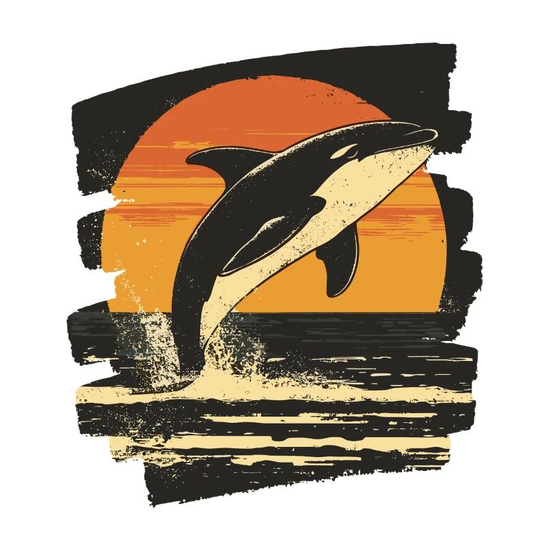 Orca