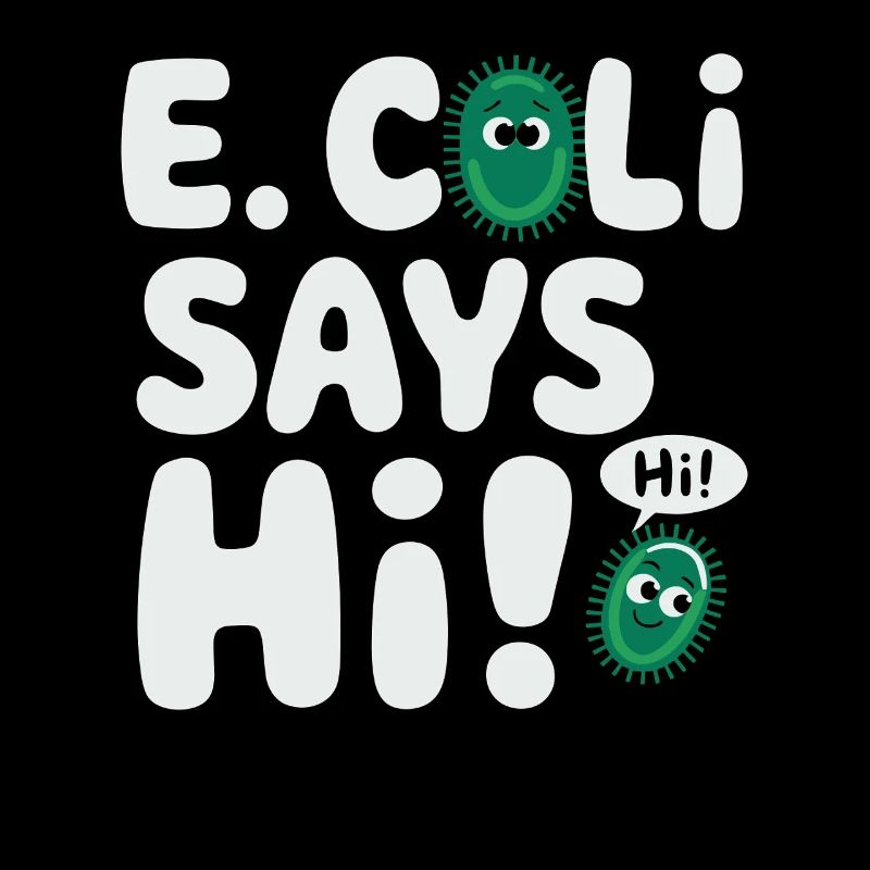 Passionné de microscope Technicien de laboratoire Science