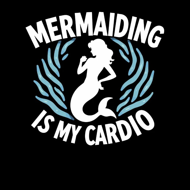 Passionné de microscope Technicien de laboratoire Science