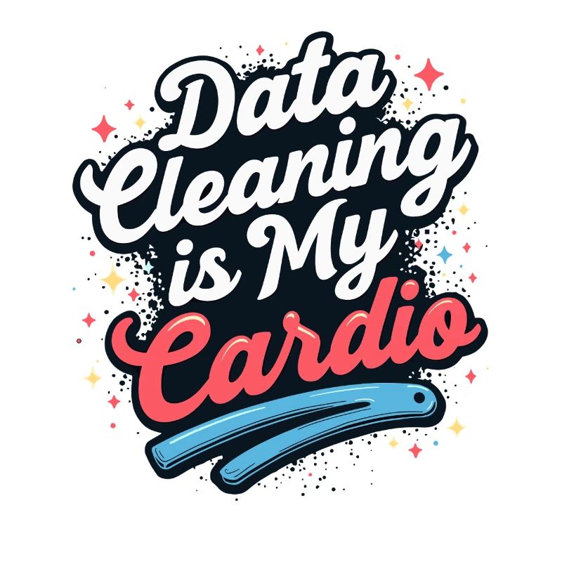 Data Analyst Big Data Specialist Business