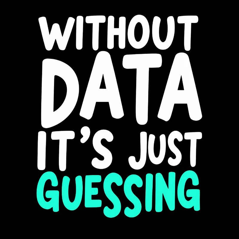 Data Analyst Big Data Specialist Business