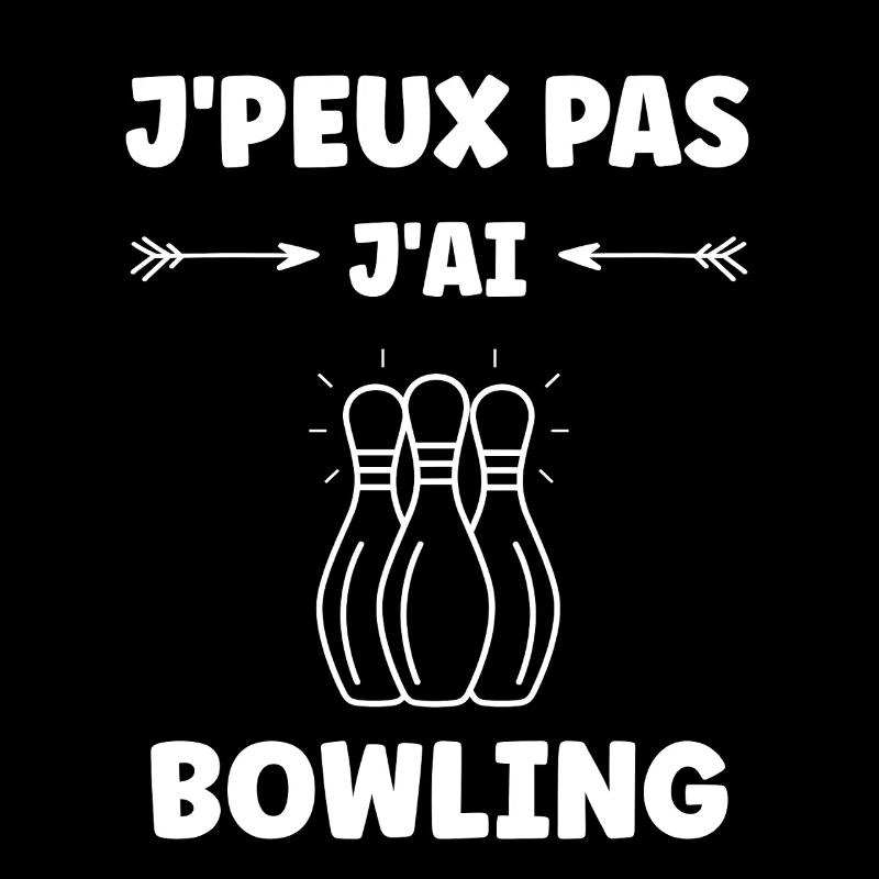 bowling