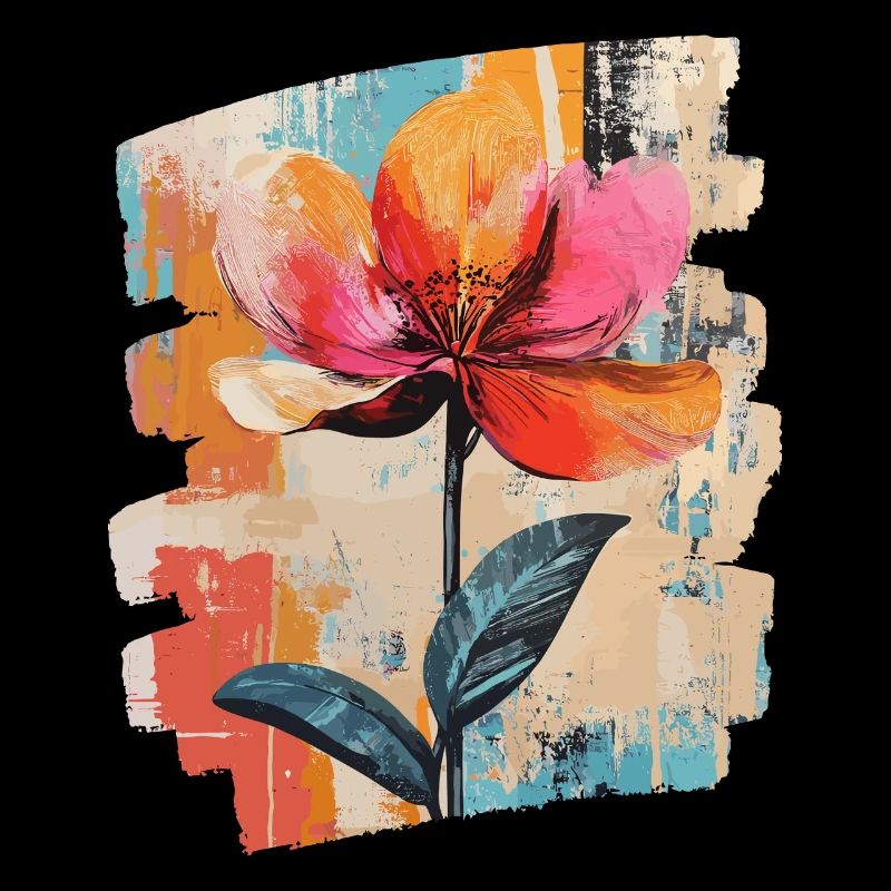 Printemps Printemps Début Fleur Fleurs