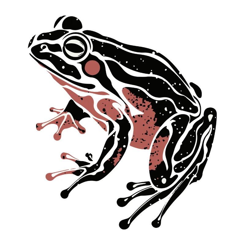 FROSCH