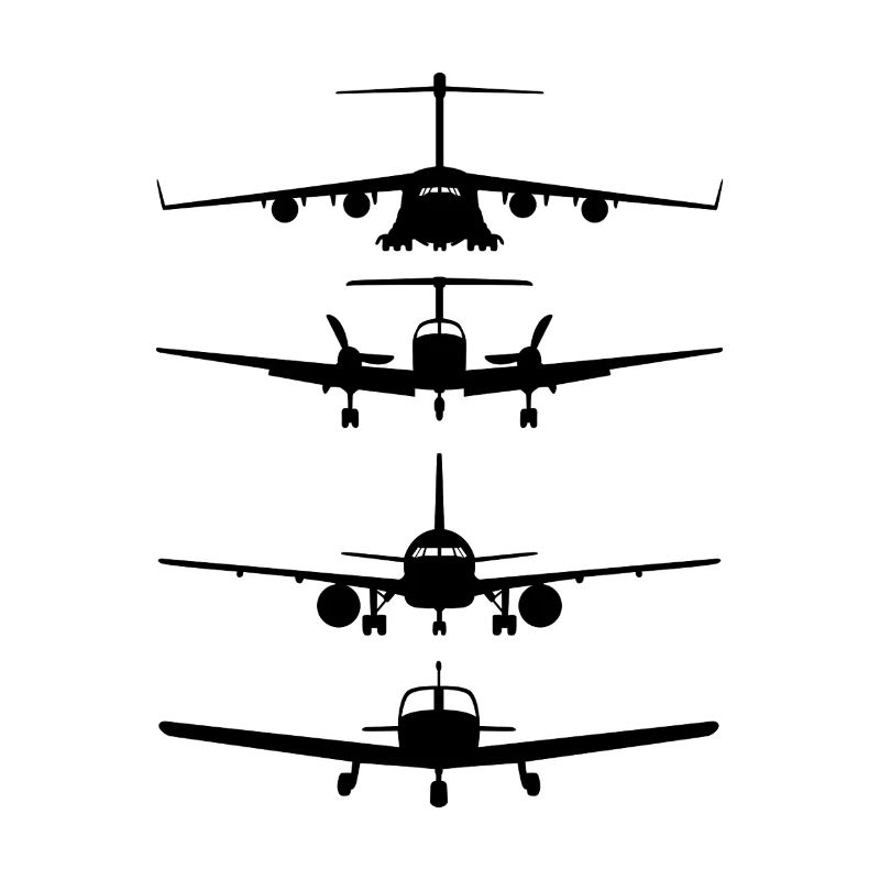 Avions