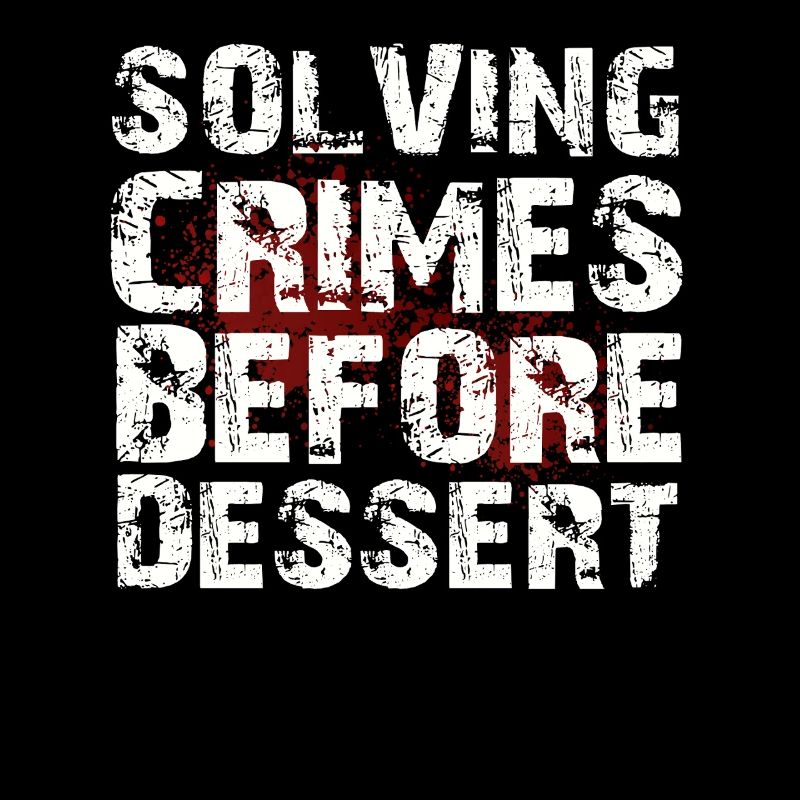 Murder Mystery Dinner Fun Night