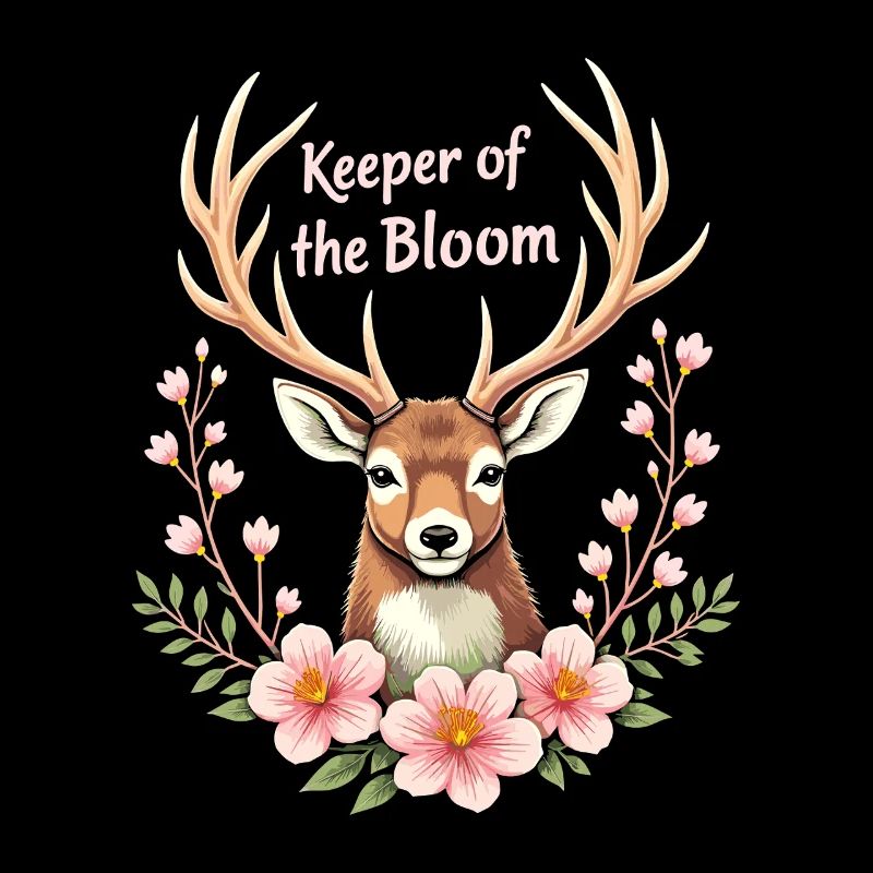 Ostara Eostre Équinoxe Sorcière Déesse Païenne Rituels