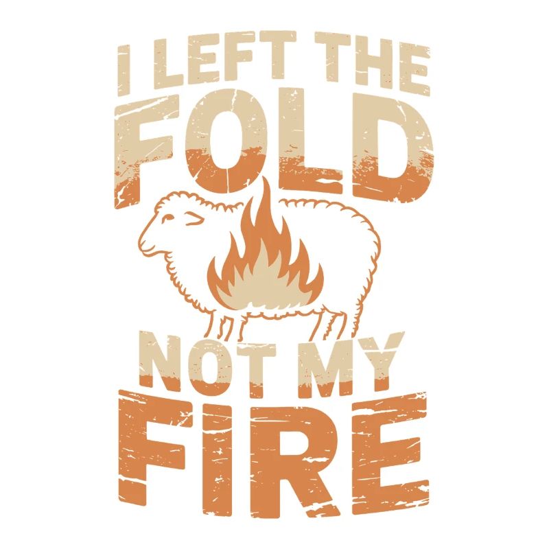 Former religious community survivors