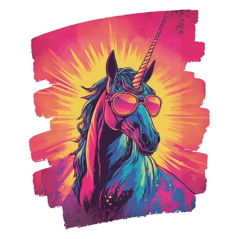 Einhorn