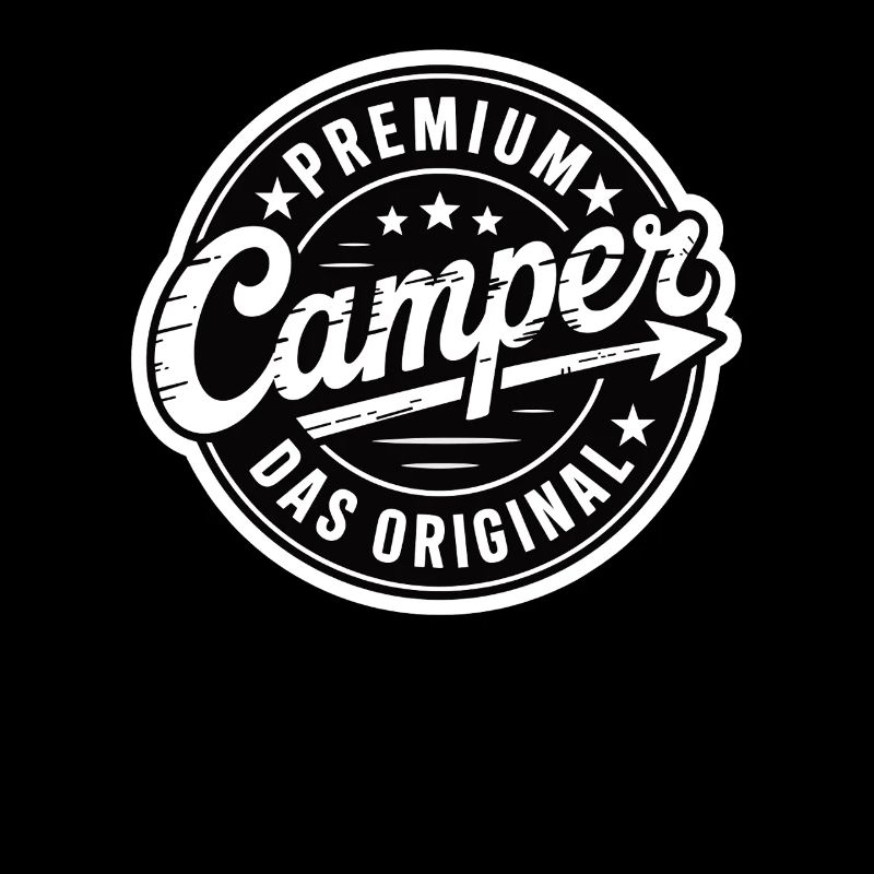 Premium Camper