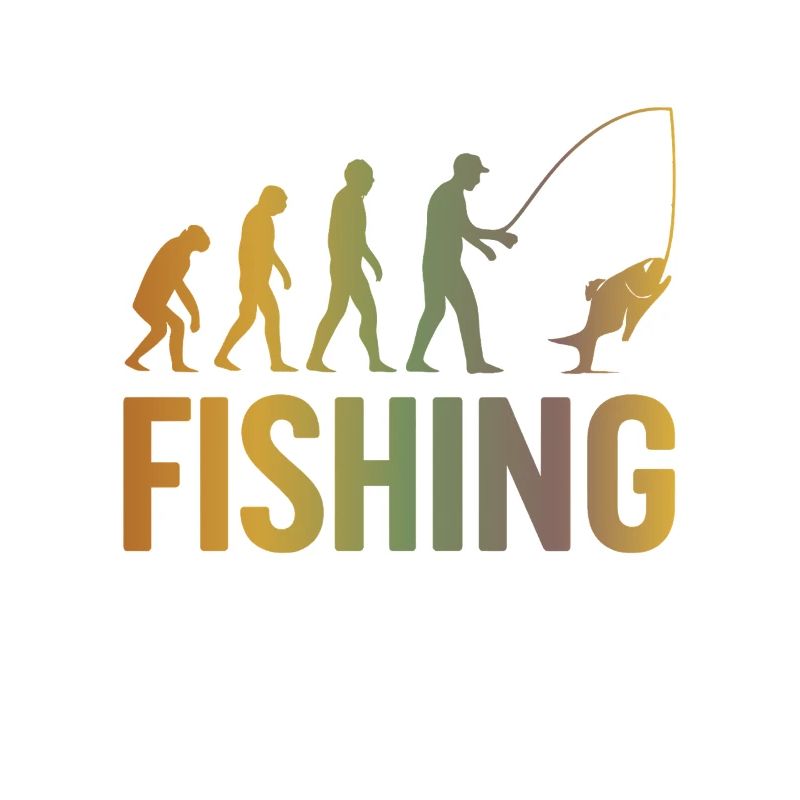 Evolution pour la pêche