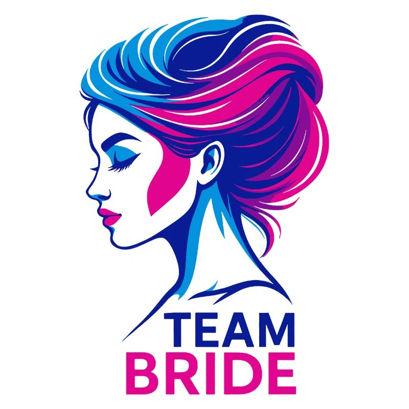 Équipe Bride