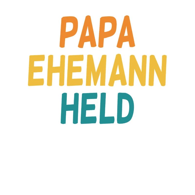 Dad, husband, hero, men's day and hiking day