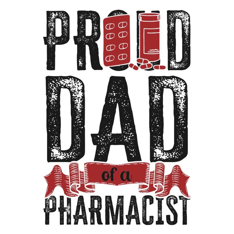 Pharmacy Tech Technician