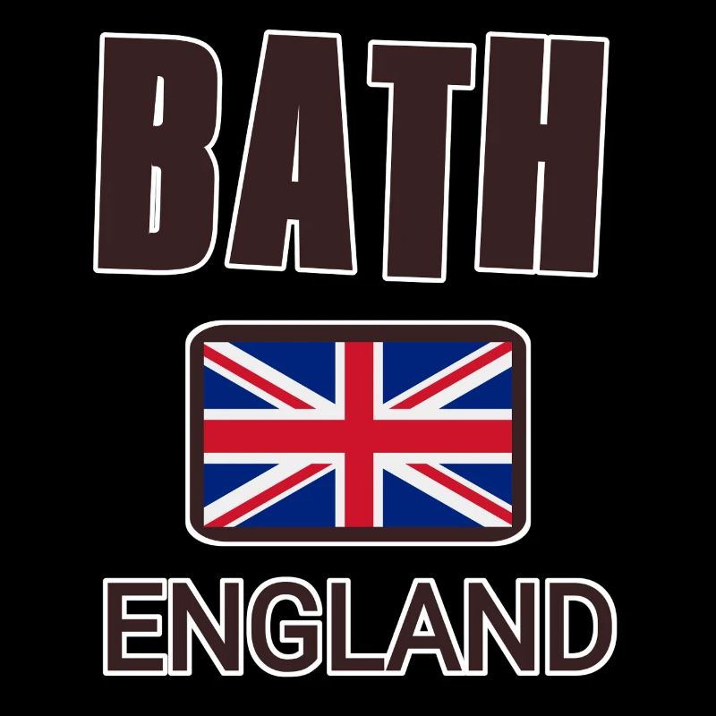 Bath, Engeland