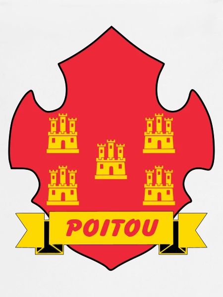 Poitou