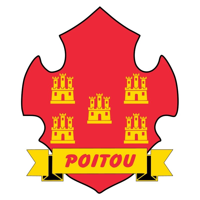 Poitou