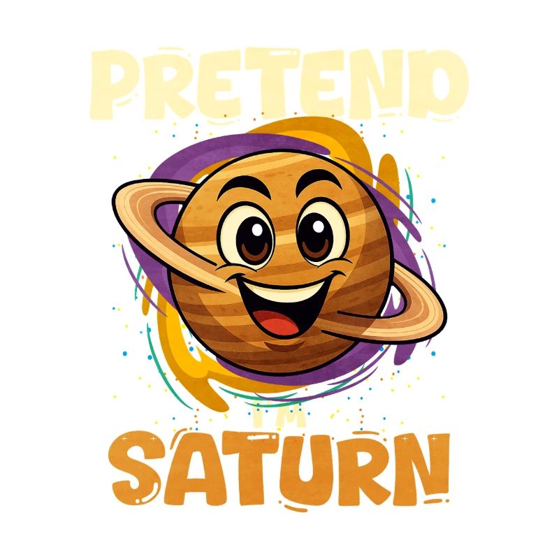 Saturne