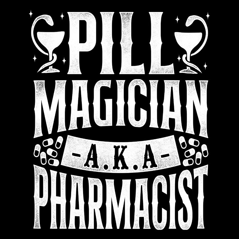 Pharmacy Tech Technician