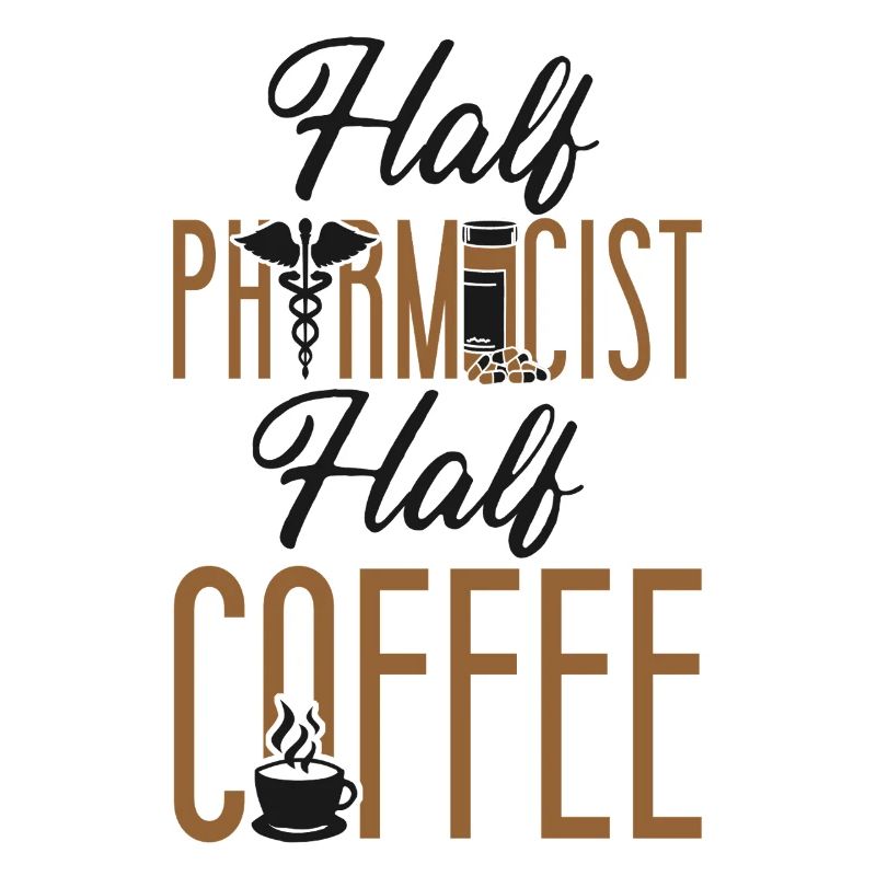 Pharmacy Tech Technician