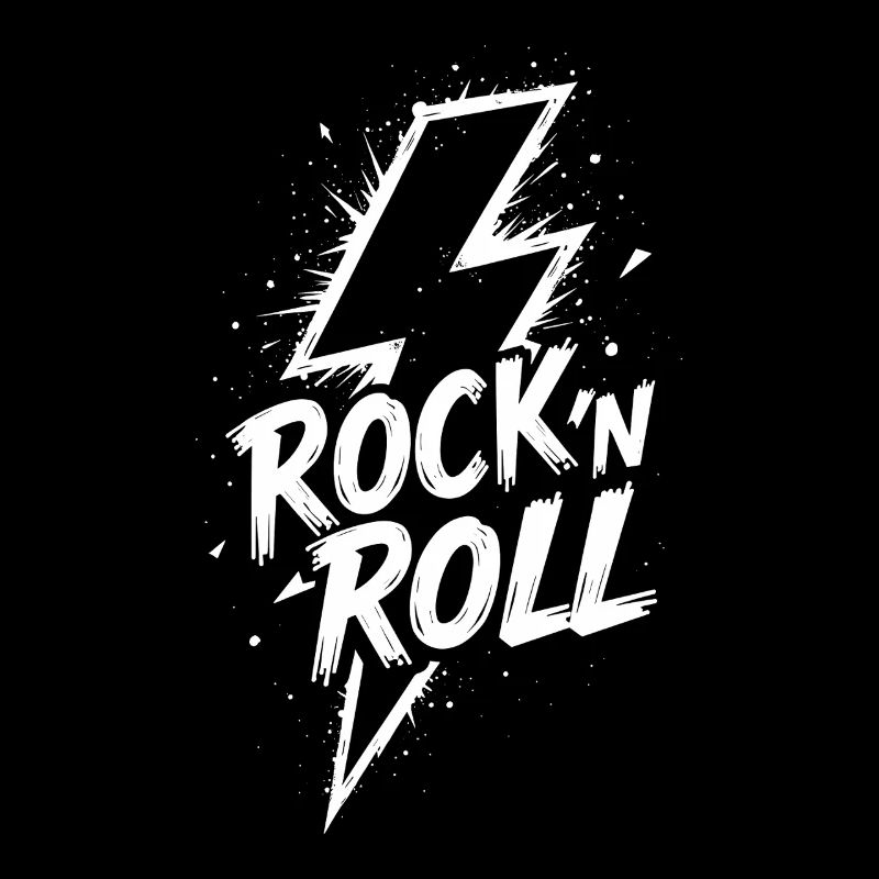 Rock 'n' Roll Blitz