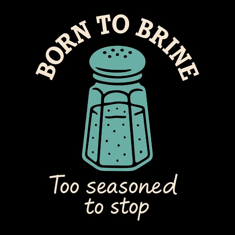 Salt Lover Sodium Dependent Nacl Meme