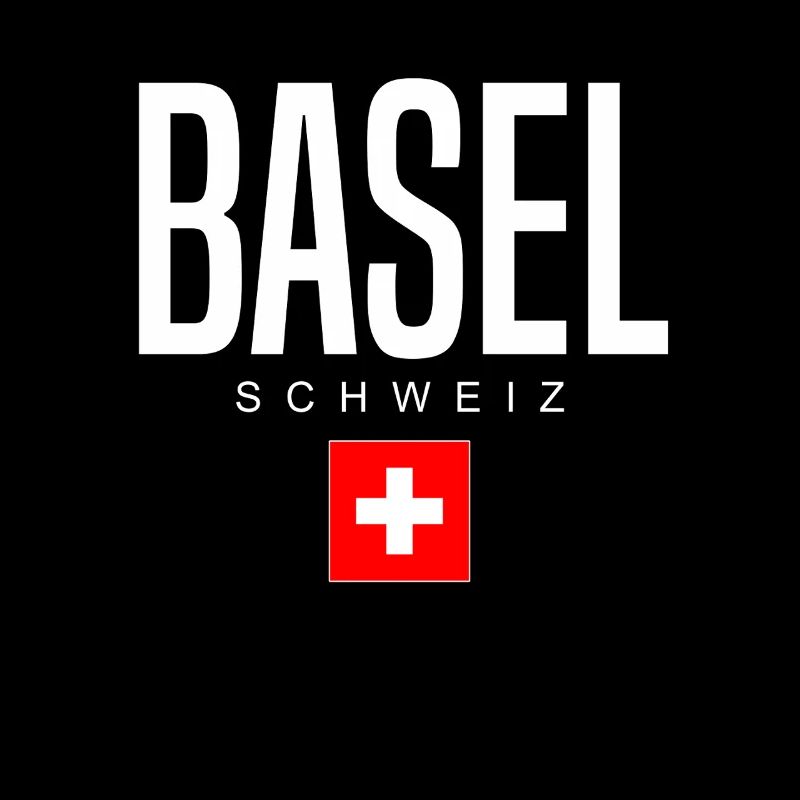 Basel Schweiz