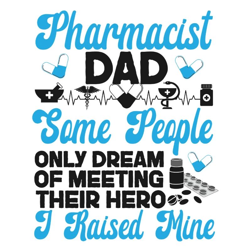 Pharmacy Tech Technician