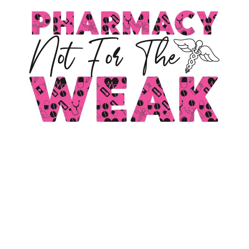 Pharmacy Tech Technician