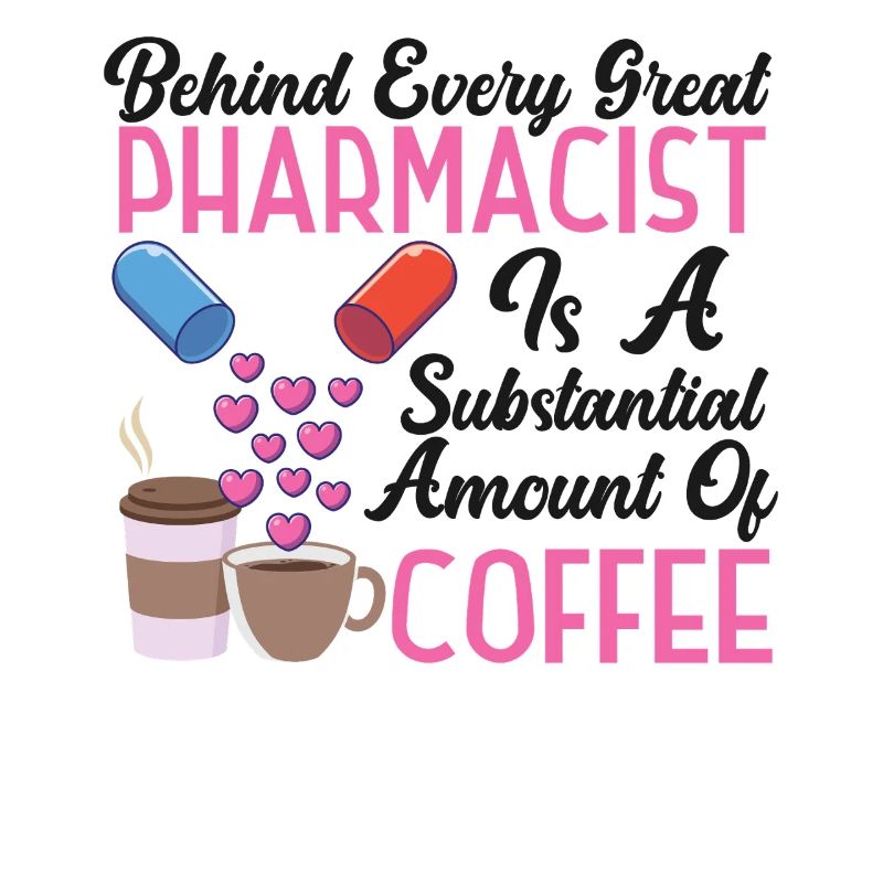 Pharmacy Tech Technician