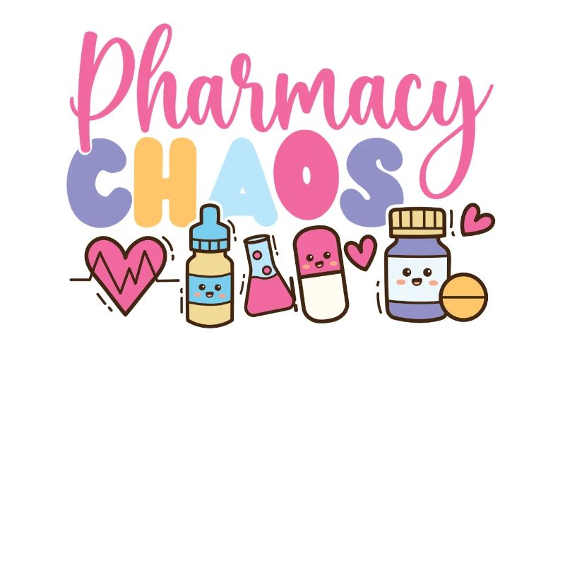 Pharmacy Tech Technician