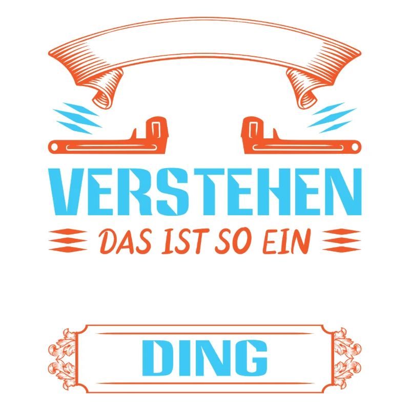 Heating Engineer Heating Construction Plumber Plumber