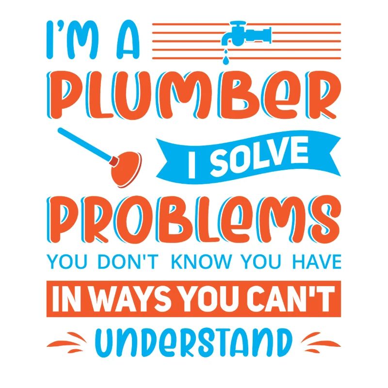 Heating Engineer Heating Construction Plumber Plumber