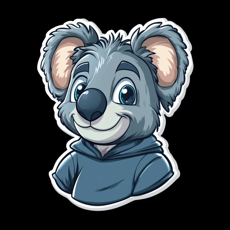 Koala