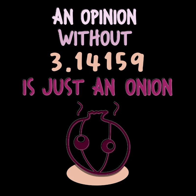 Math Nerd Étudiants Professeur d’Université Mathématiques