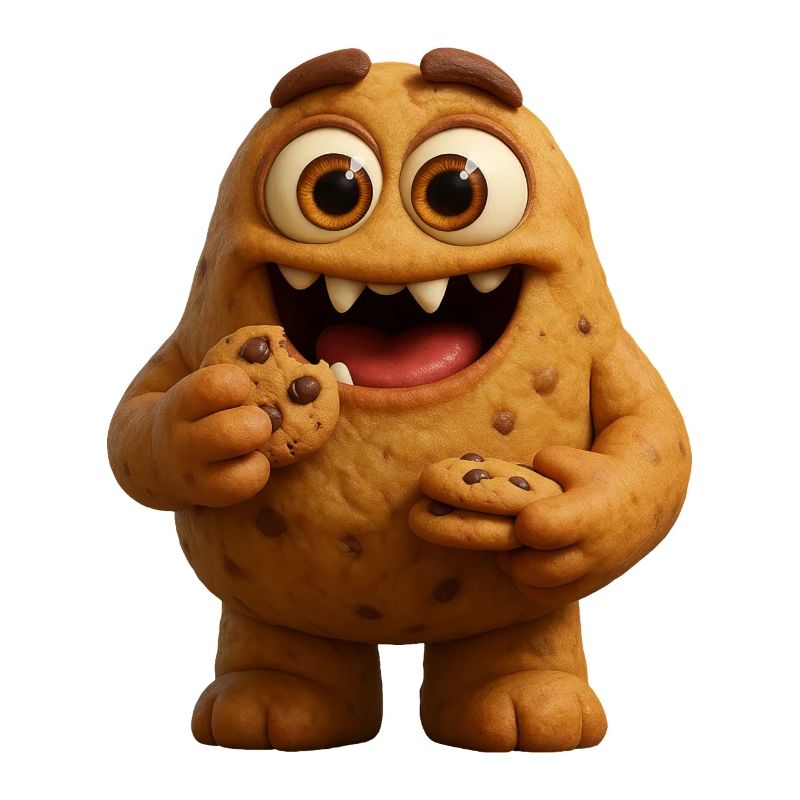Biscuits Biscuit
