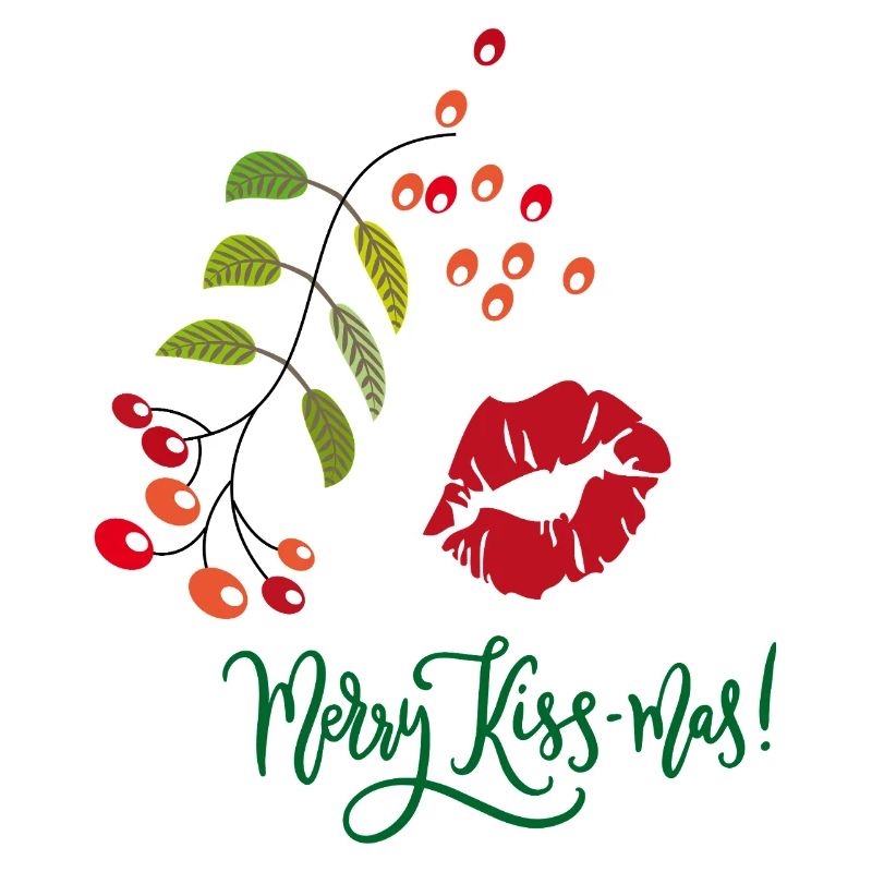 Joyeux Noël de Beser