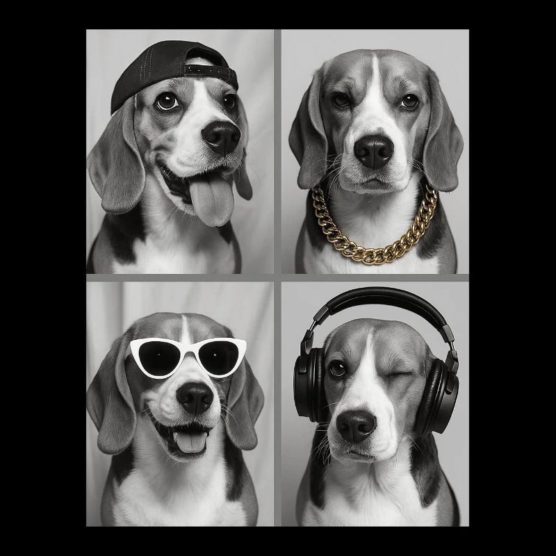 Beagle