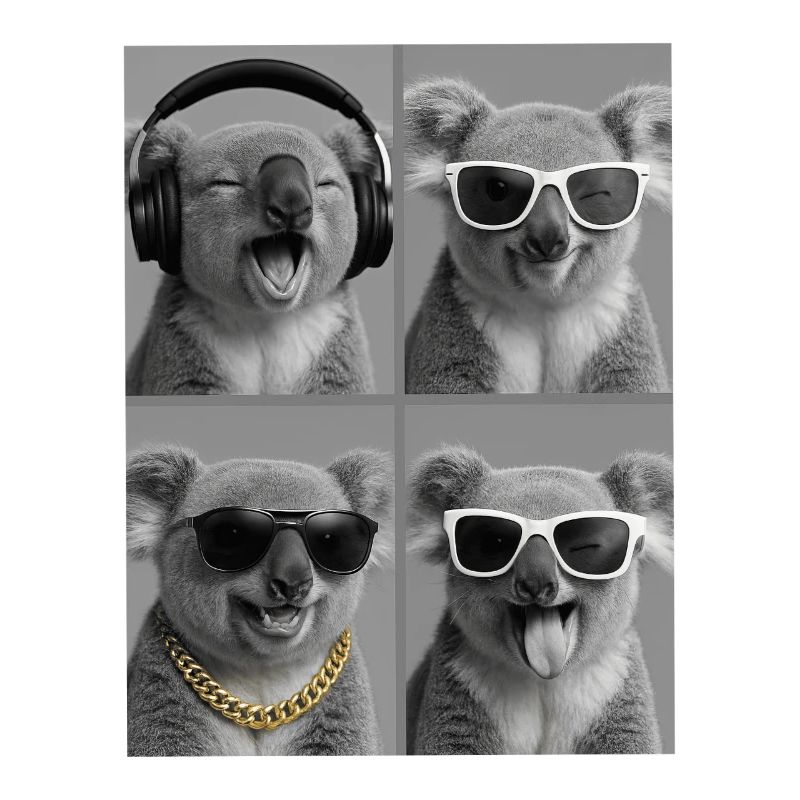 Koala